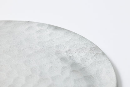 Sweets plate / Uchidashi L