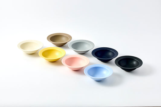 Sara 7" Bowl