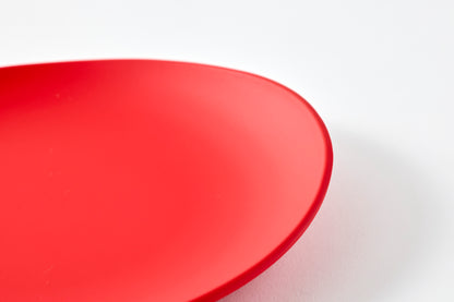wave plate / red