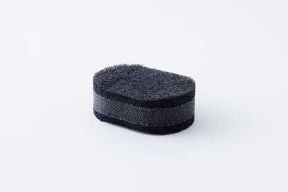 Sponge