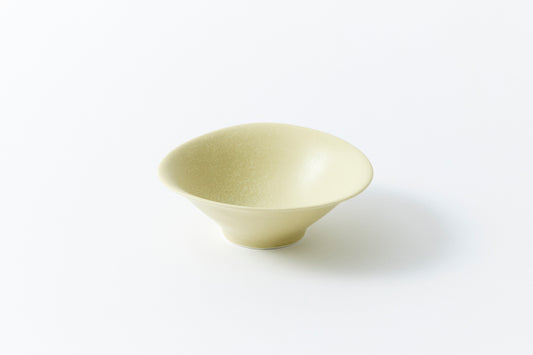 Domino de salad. Small Bowl