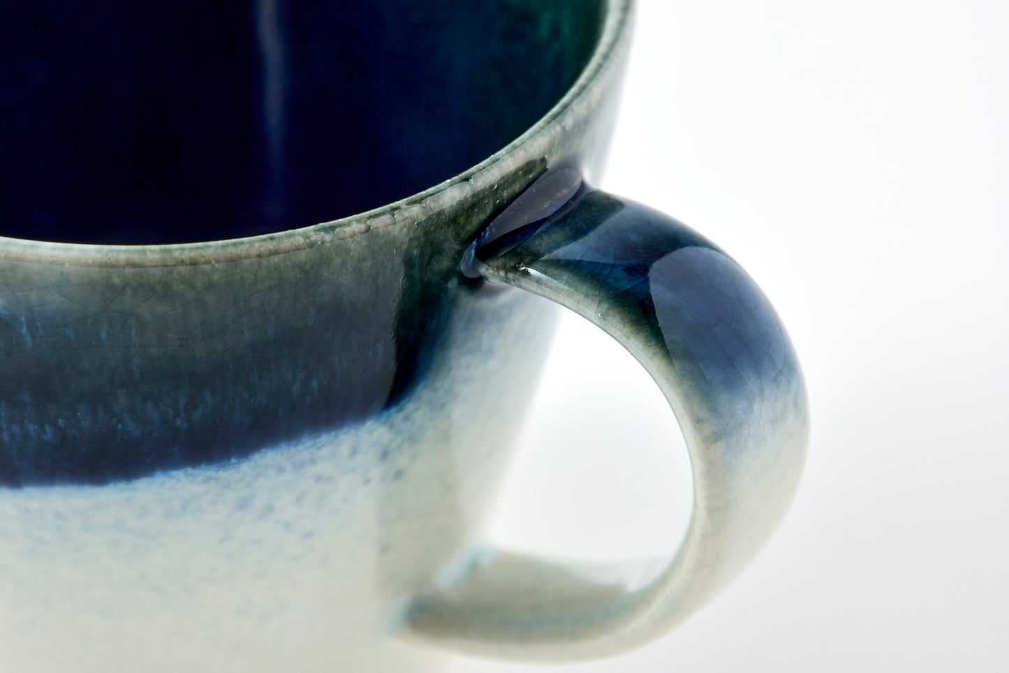 MONO Mug Cup