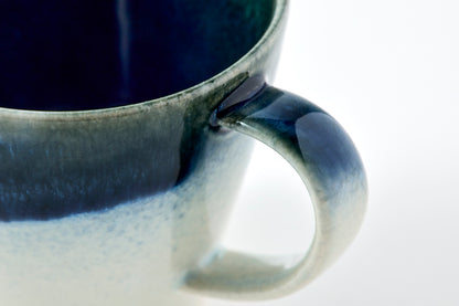 MONO Mug Cup