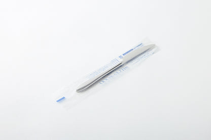 Veloute Fruit Knife