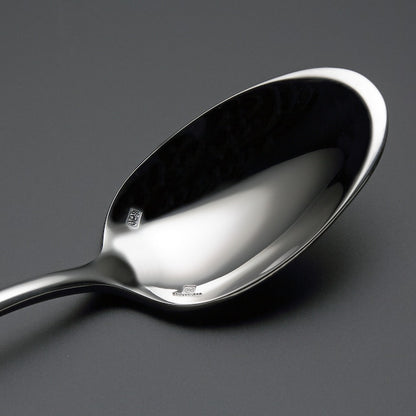 Veloute Table Spoon