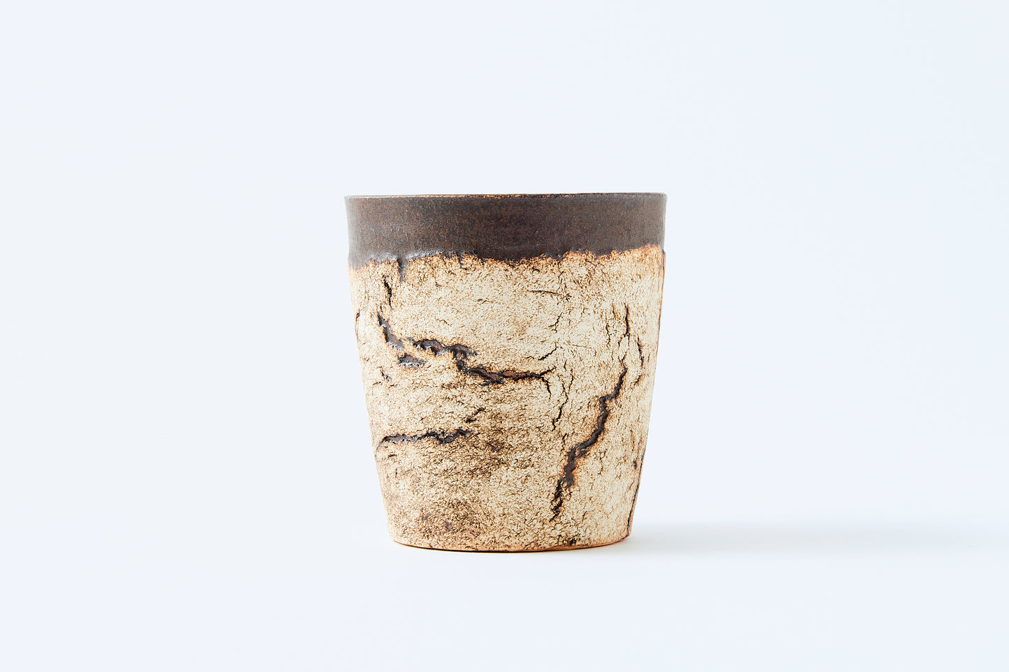 Free Cup
