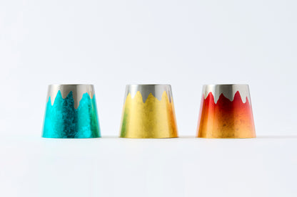 FUJI CUP FUJI GOLD