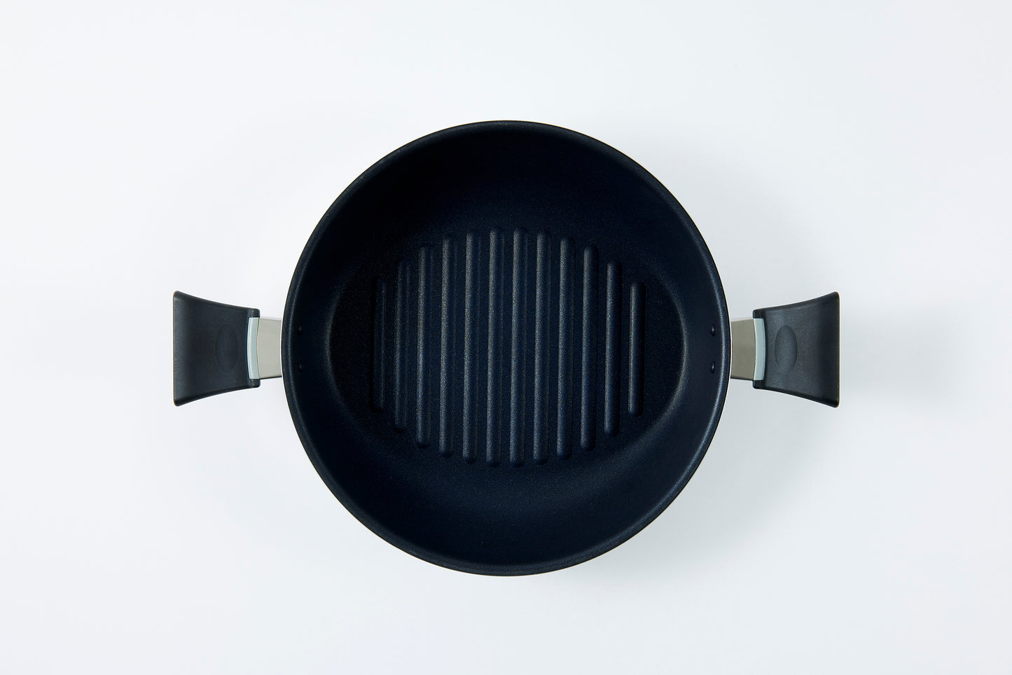 Grill Pan 26cm