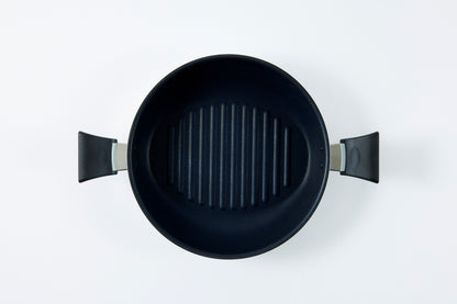 Grill Pan 26cm