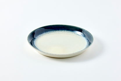 MONO Plate M