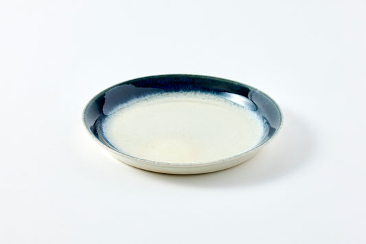 MONO Plate M