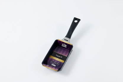 Japanese Omelette Pan 16.5×9cm