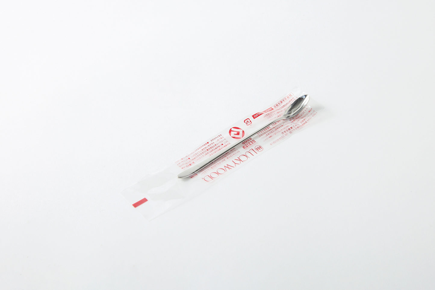Linz Cafe Stick Spoon M