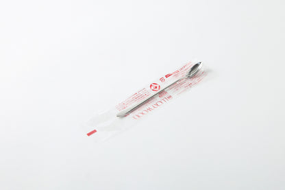 Linz Cafe Stick Spoon M