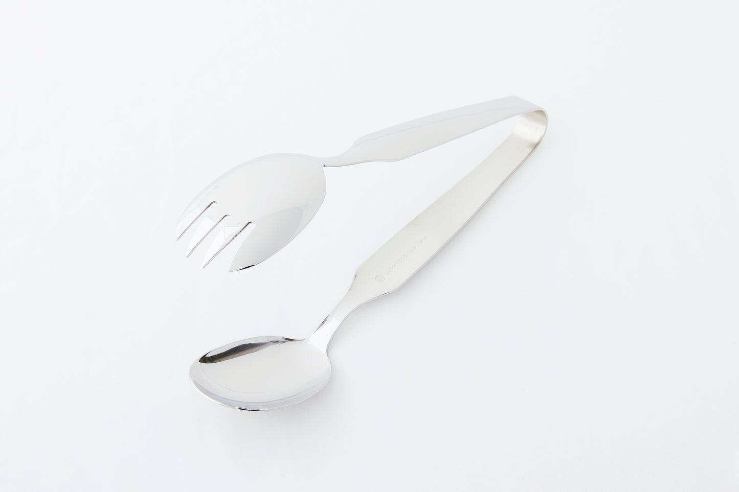 Serve Tong
