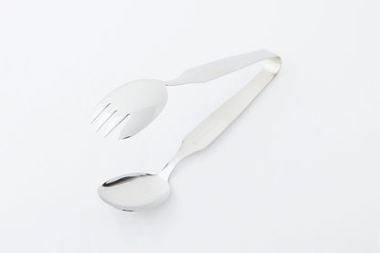 Serve Tong