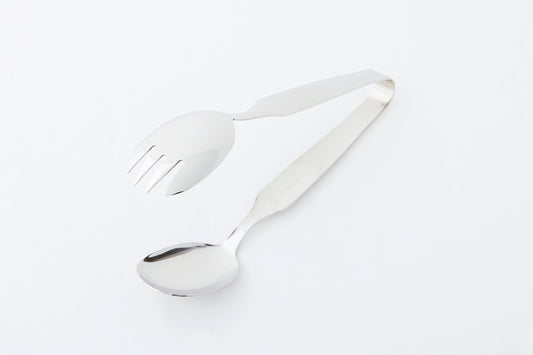 Serve Tong