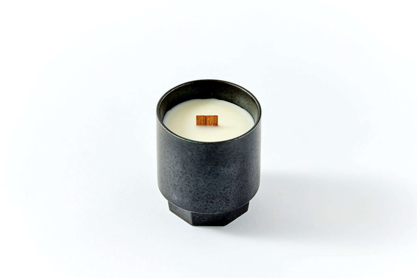 Aroma Candle African Rhapsody