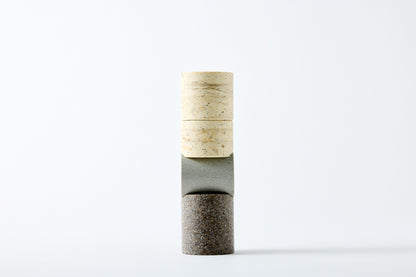 Salt&Pepper Mill Type B