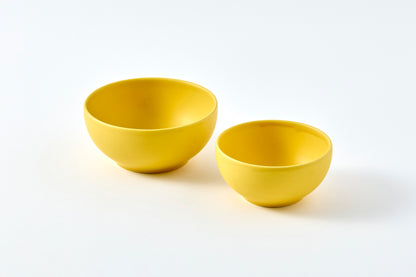 Sara Bowl M