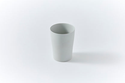 Tumbler 300ml