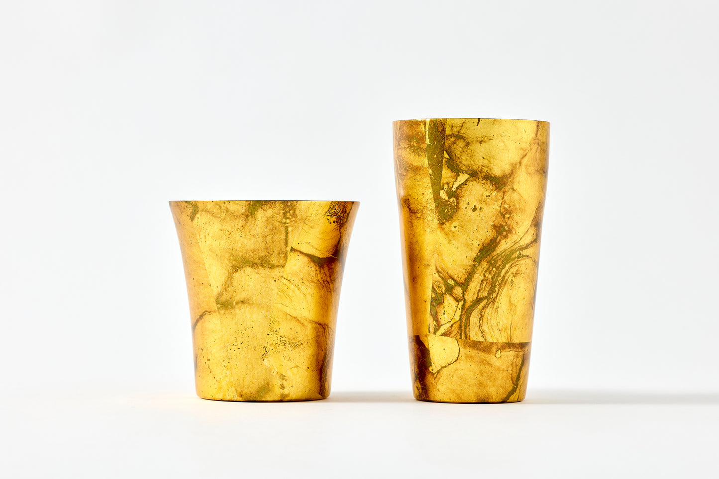 Double-Wall Tumbler 260ml