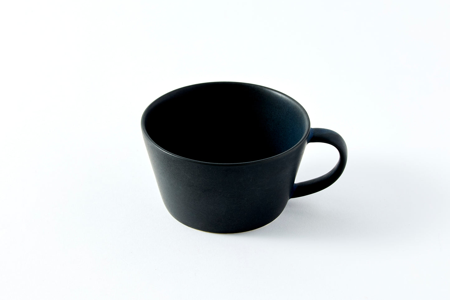 Sara Soup Cup