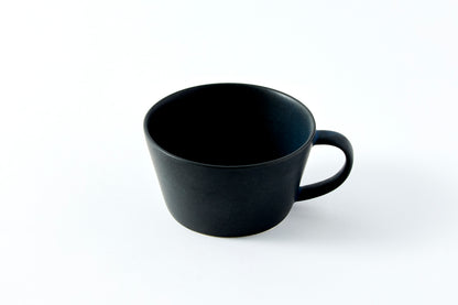 Sara Soup Cup