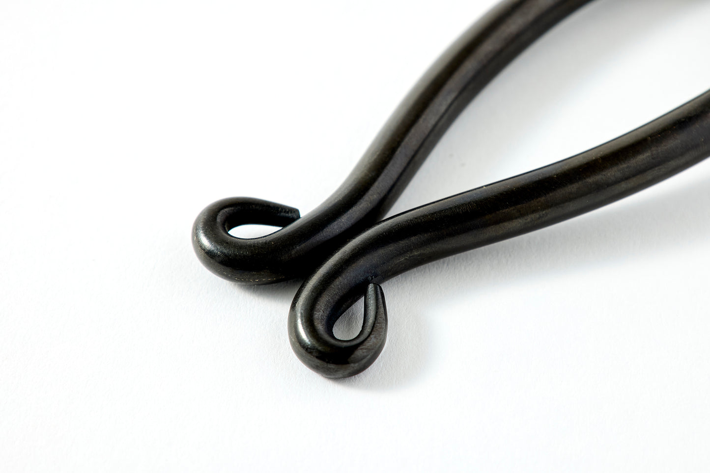 Pruning Shears (Small) 158g