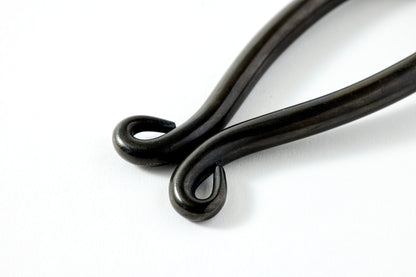 Pruning Shears (Small) 158g