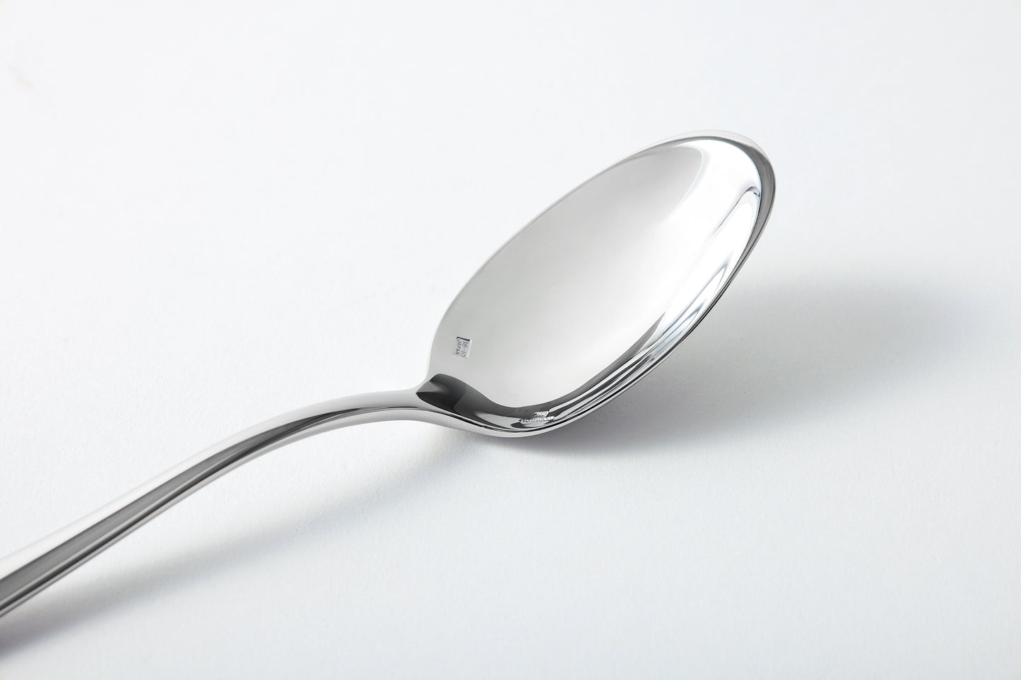 Veloute Table Spoon