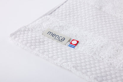menca sprout – Mini Bath Towel