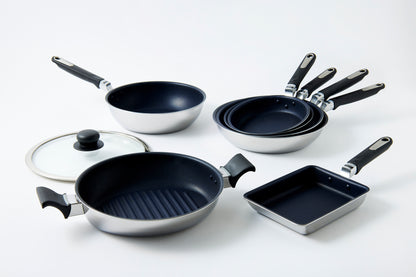 Frying Pan 26cm