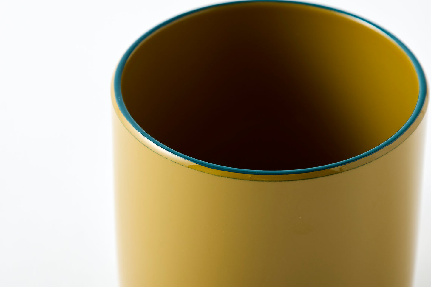 IROIRO Cup