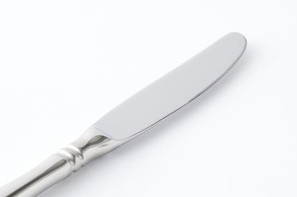Dessert Knife