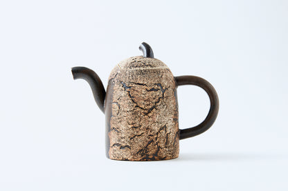 Pot (Medium)