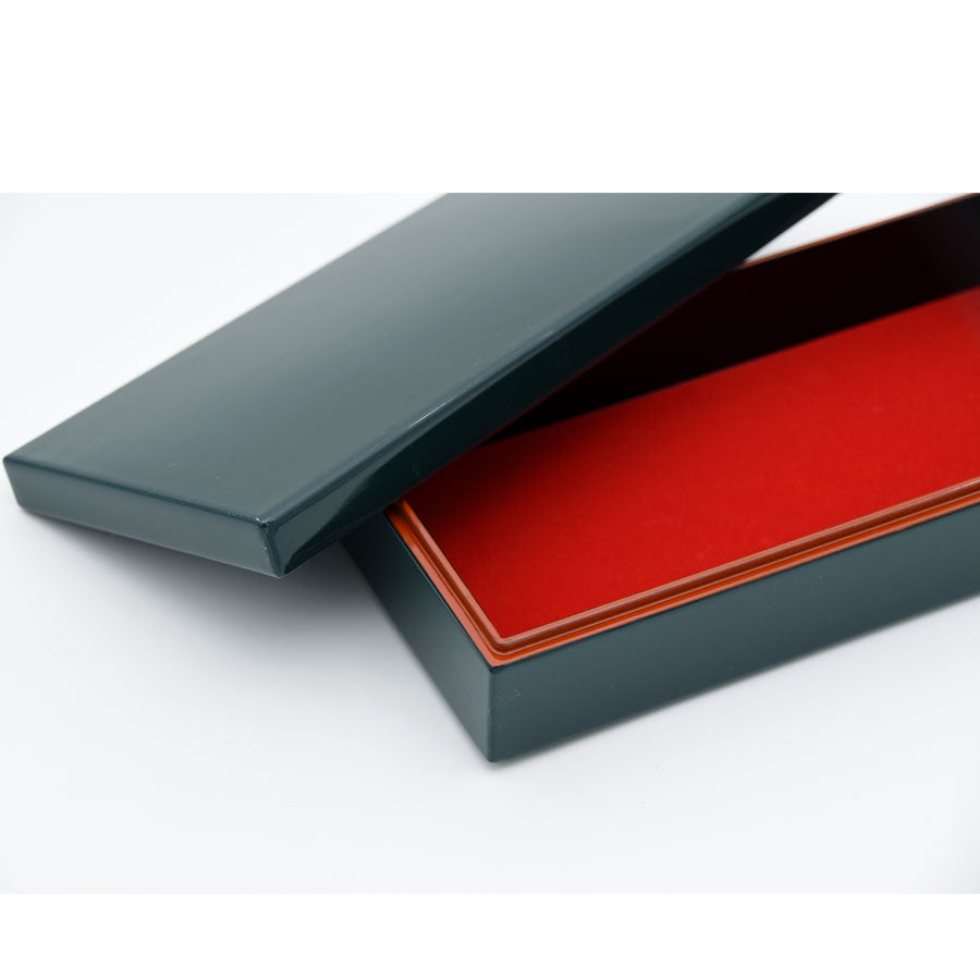 IROIRO Jewelry Case