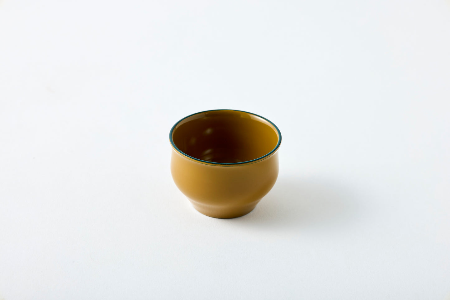 IROIRO Sake Cup