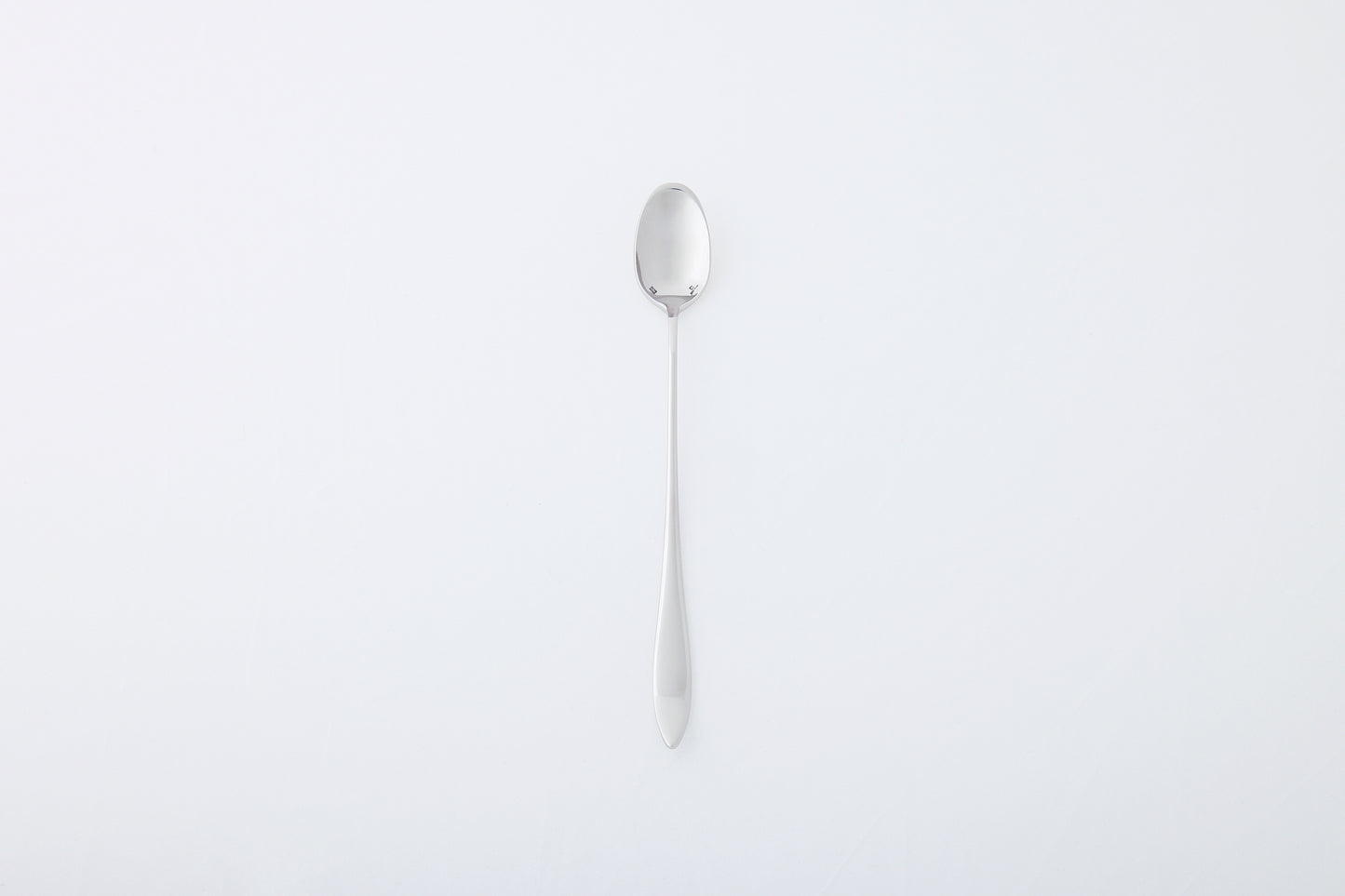 Veloute Soda Spoon