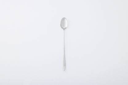 Veloute Soda Spoon