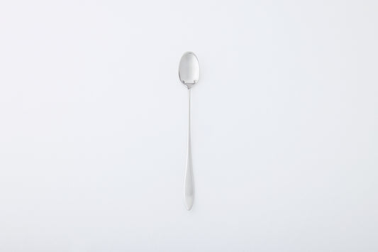 Veloute Soda Spoon