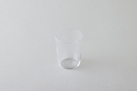 Compact 4oz Old Fashioned