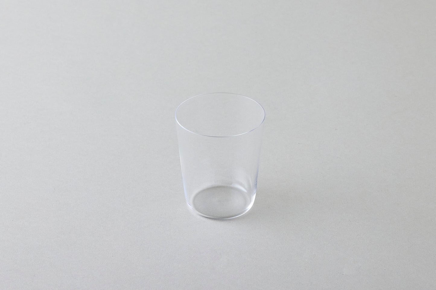 Compact 4oz Old Fashioned