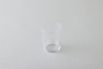 Compact 4oz Old Fashioned