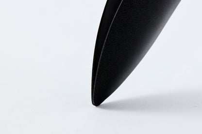 Serving Tongs – Black