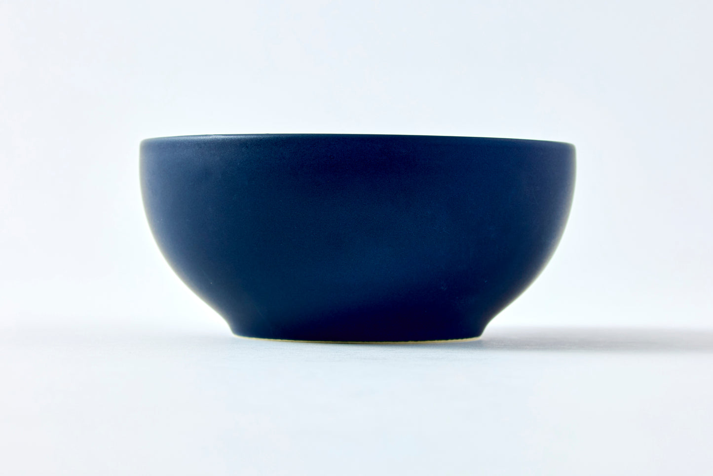 Sara Bowl L