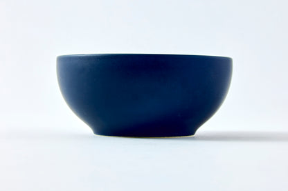Sara Bowl L