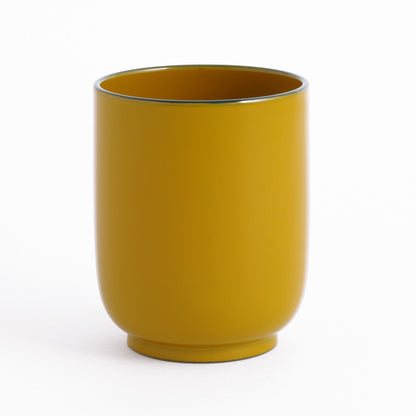 IROIRO Cup