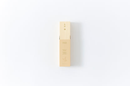 Natural Premium Incense – JAPANESE CYPRESS