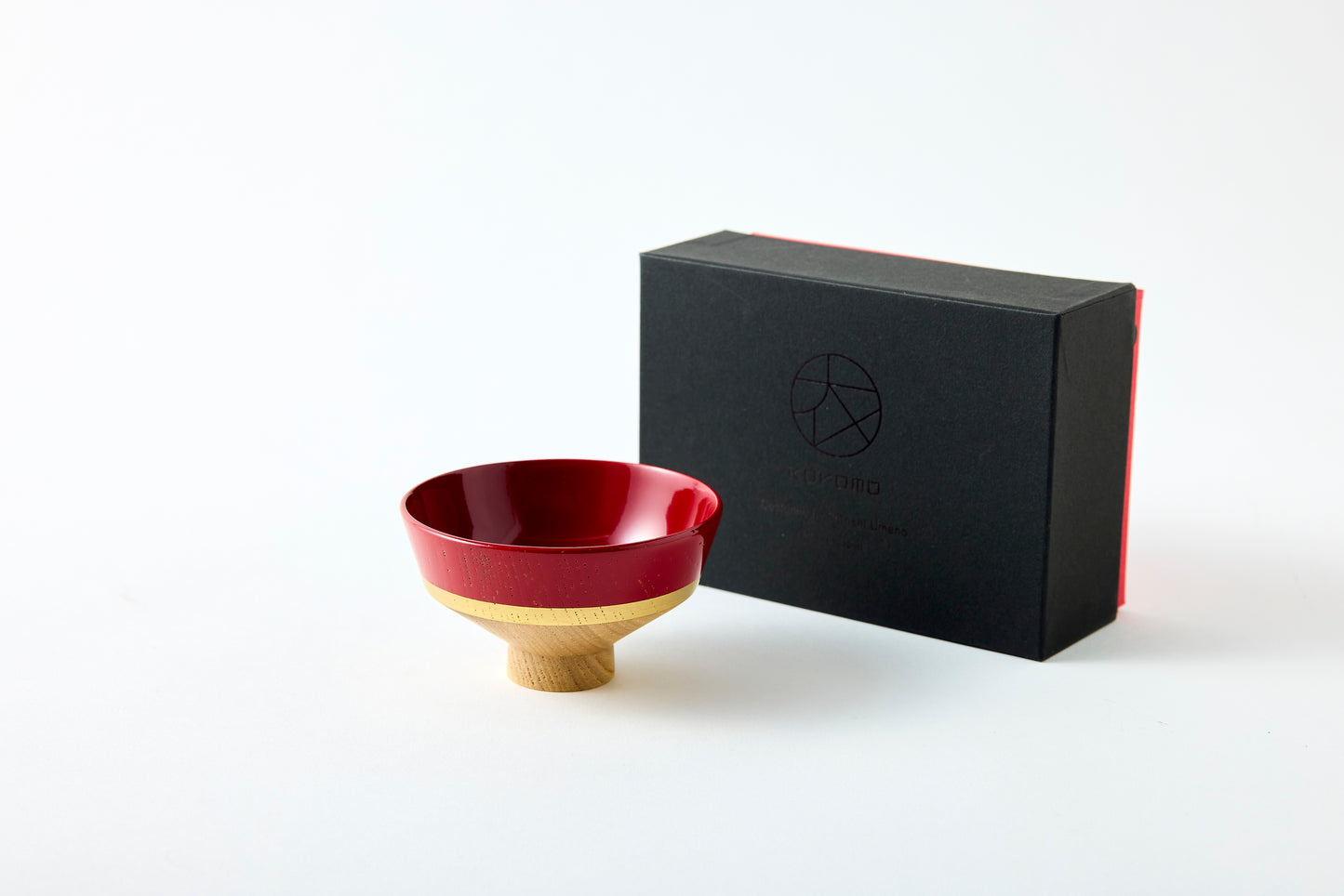 KOROMO Cup